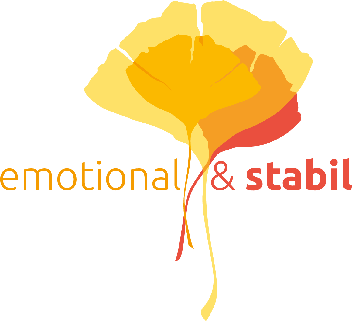 Emotional & Stabil